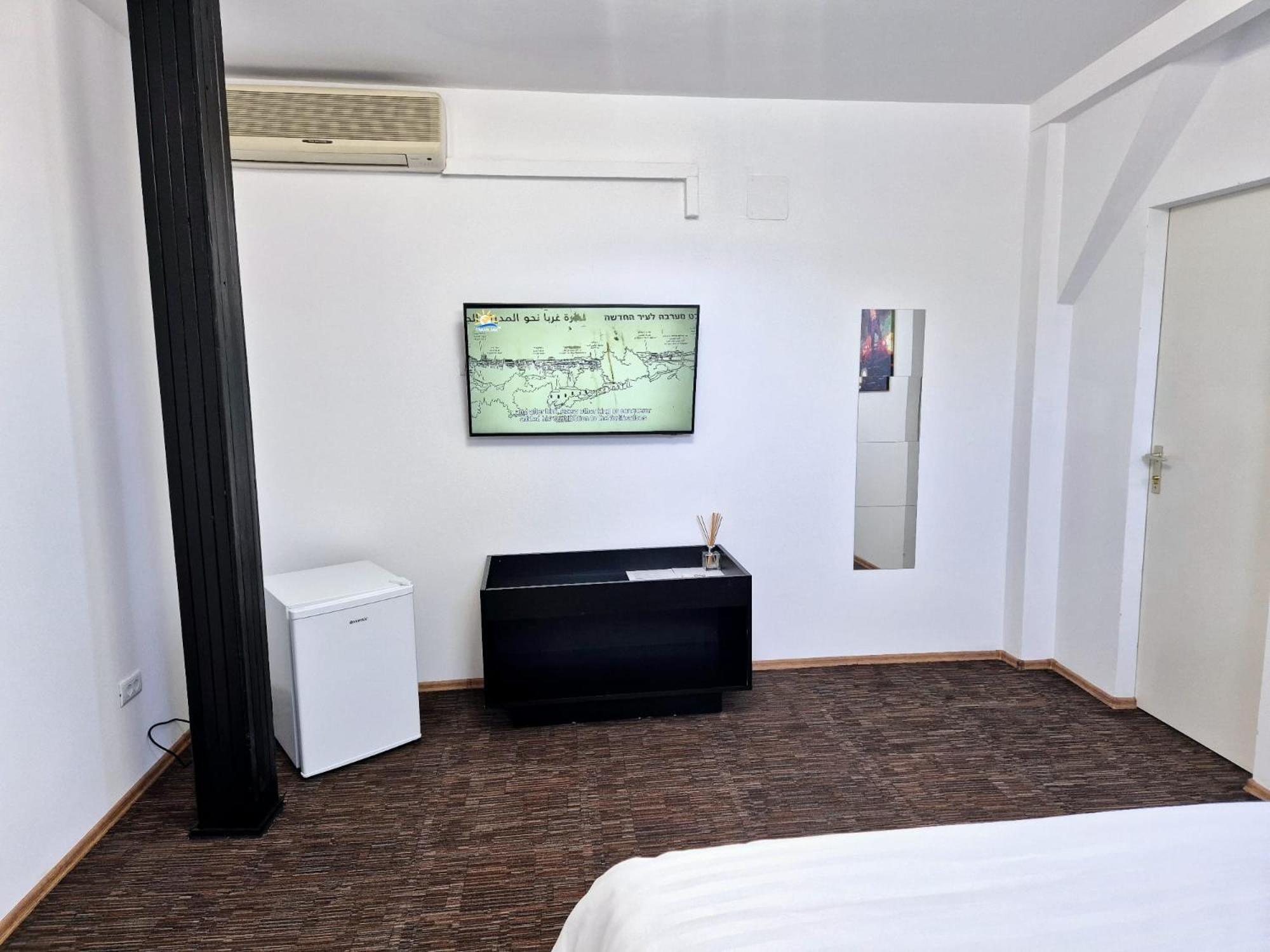 Boutique Old City 7 Букурещ Екстериор снимка