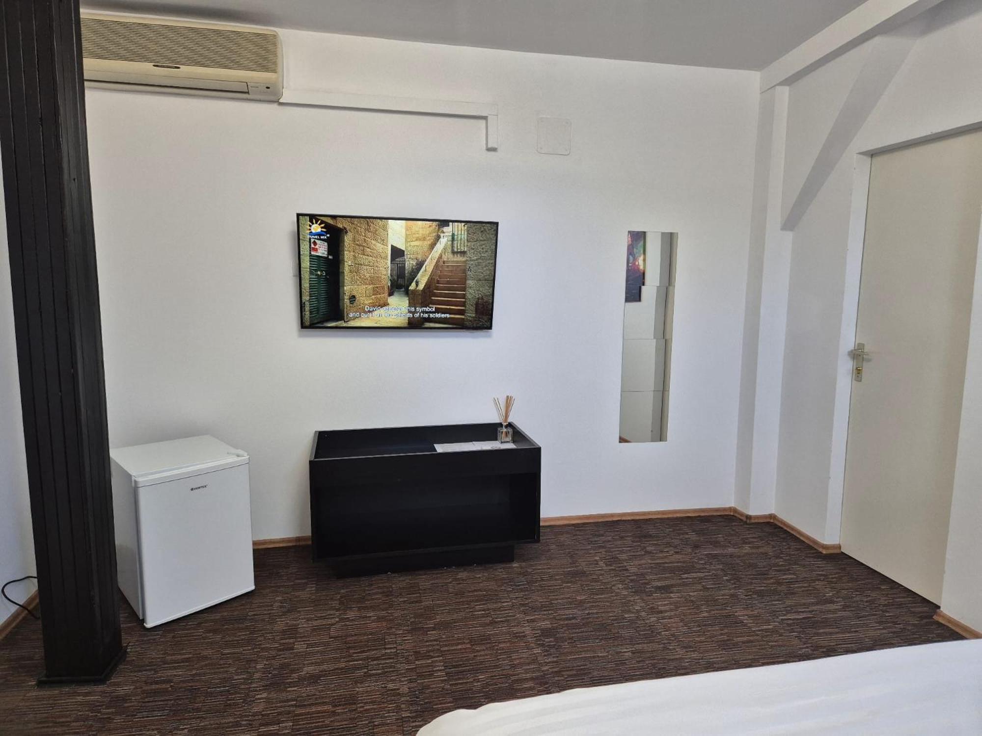 Boutique Old City 7 Букурещ Екстериор снимка